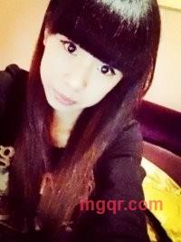 私欲丶娃娃的第11张照片