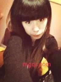 私欲丶娃娃的第9张照片