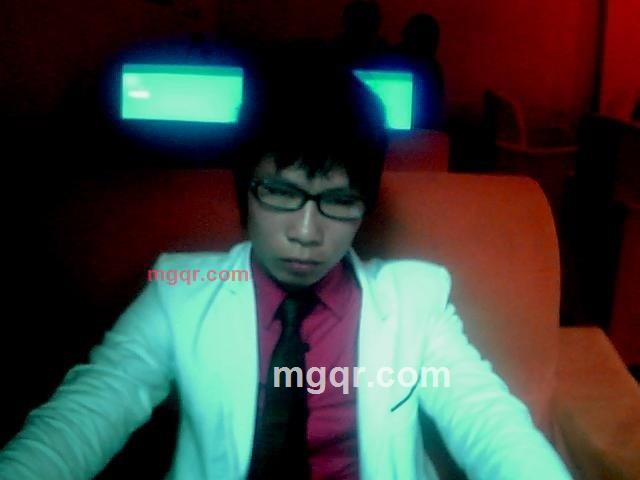 午夜床板声！的第10张照片