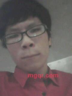 午夜床板声！的第9张照片