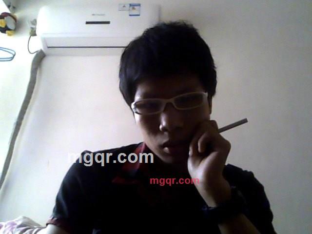 午夜床板声！的第6张照片