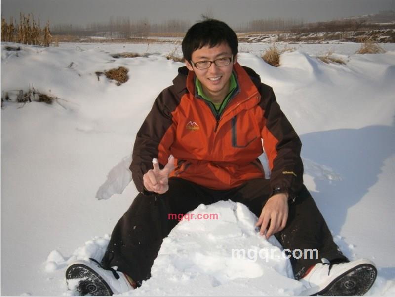 路痴的第3张照片