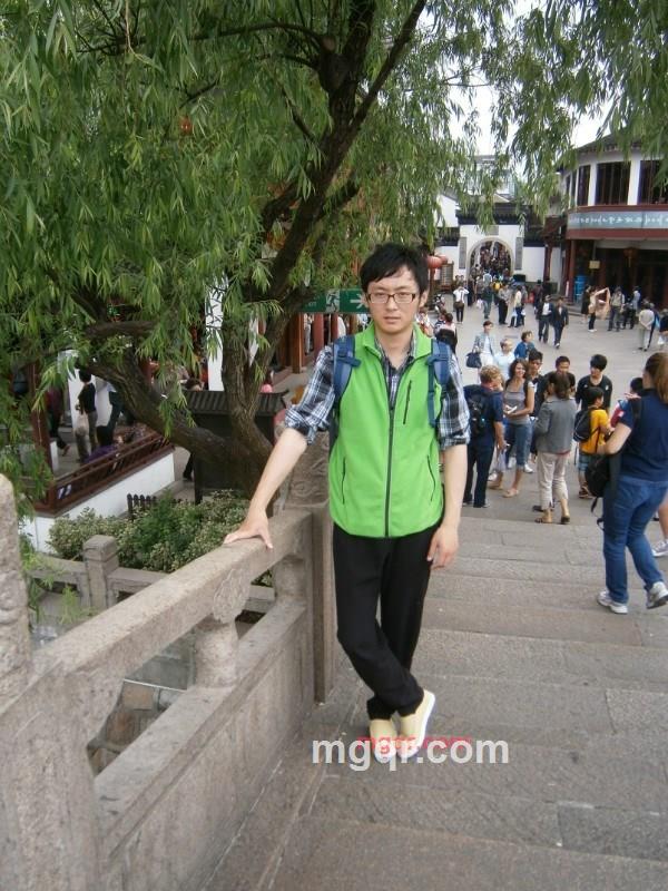 路痴的第4张照片