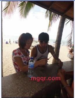 我只是观众别拉我入戏的第1张照片