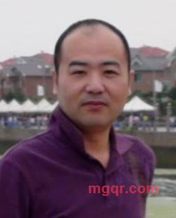 simonxue的第1张照片