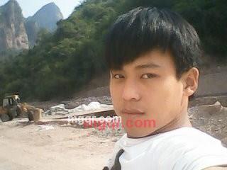 小三！！的第1张照片