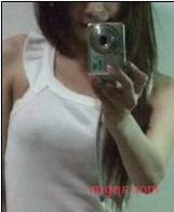 花开为谁的第1张照片