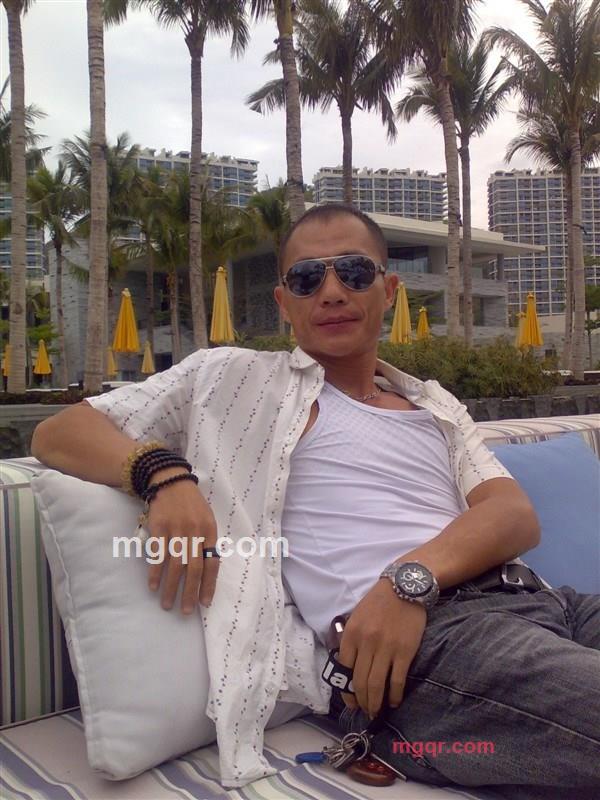 你开心我才快乐的第2张照片