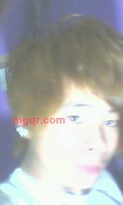 指尖缠绕的爱的第4张照片