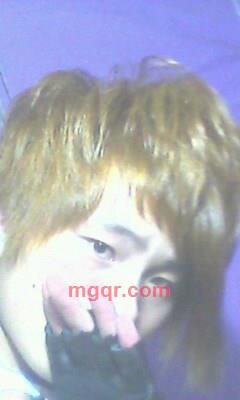 指尖缠绕的爱的第3张照片