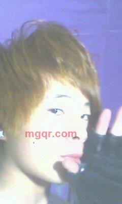 指尖缠绕的爱的第2张照片