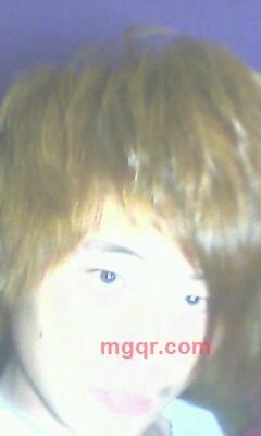 指尖缠绕的爱的第1张照片