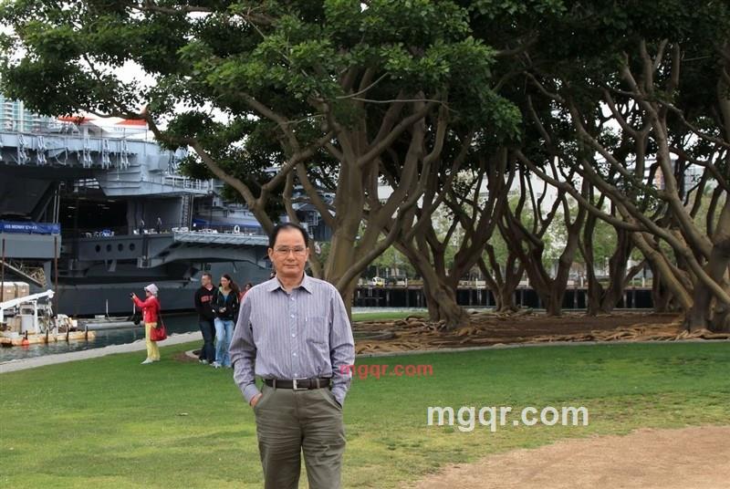 清风yl的第35张照片