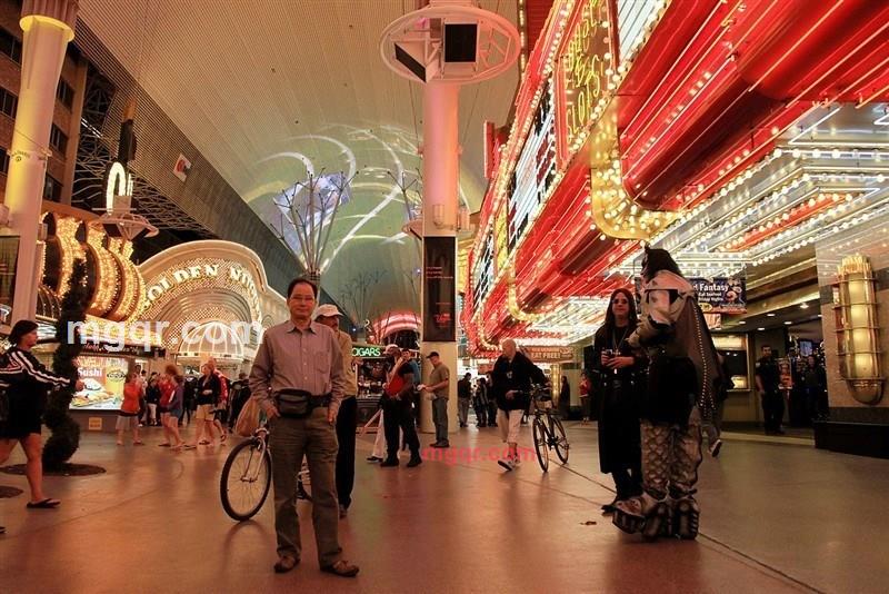 清风yl的第20张照片