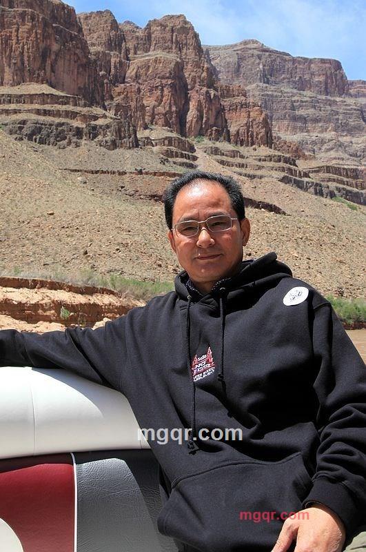 清风yl的第16张照片