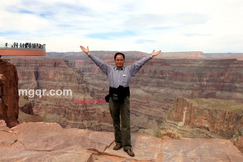 清风yl的第11张照片