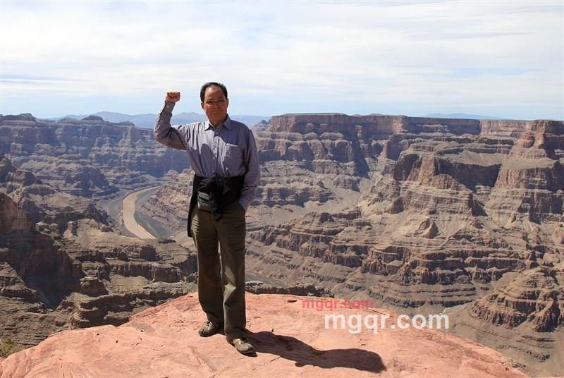 清风yl的第3张照片