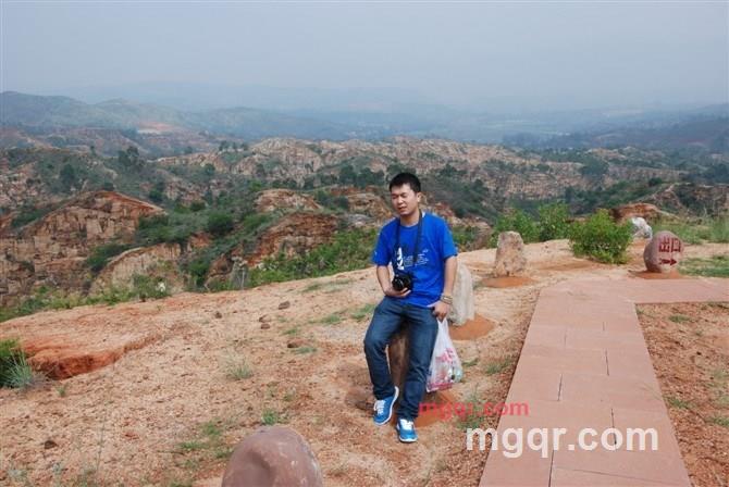 飞1914的第1张照片