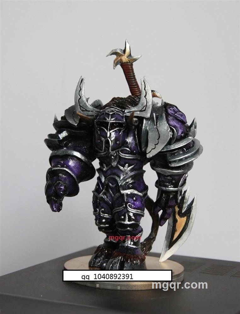 乱如丝的第1张照片