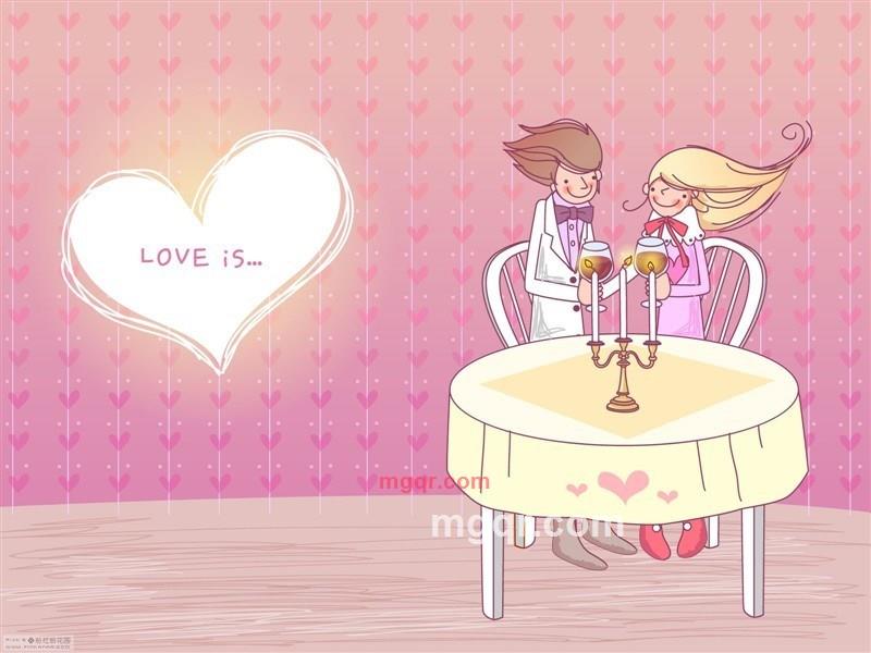 uuy知青的第1张照片