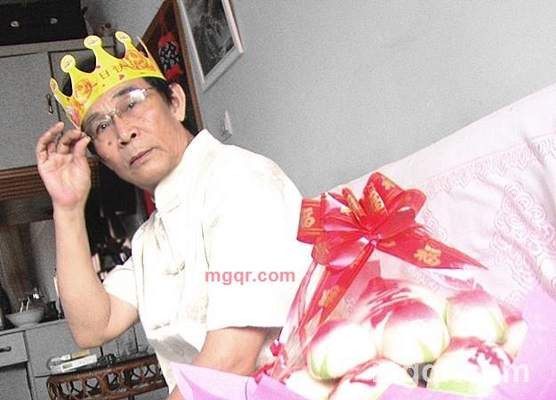 我的不是呀的第6张照片