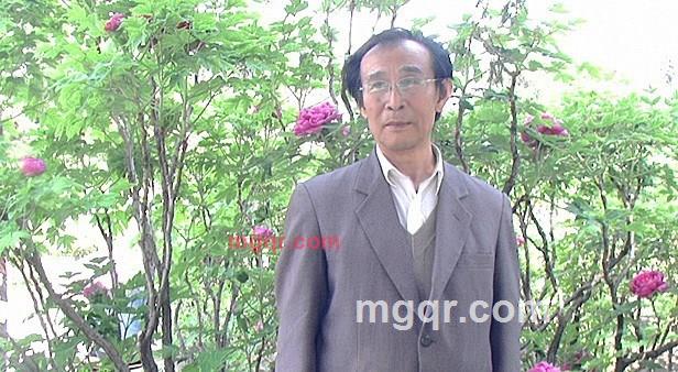 我的不是呀的第4张照片