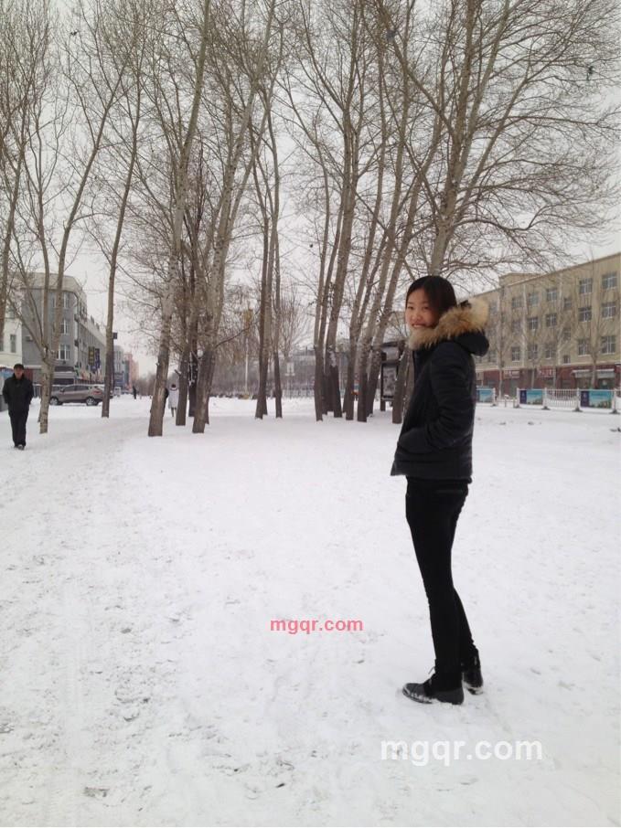 南柯一梦196829的第2张照片