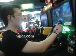 丨灬风灬丨的第1张照片