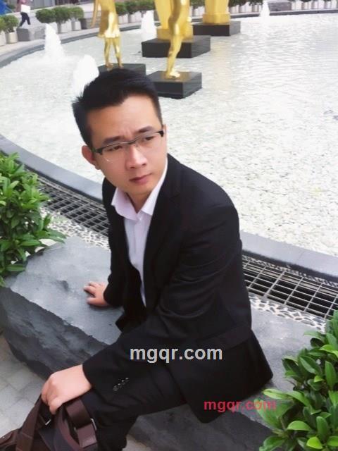 丨灬风灬丨的第2张照片