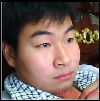 rugal的第5张照片