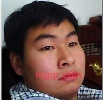 rugal的第2张照片