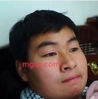 rugal的第1张照片