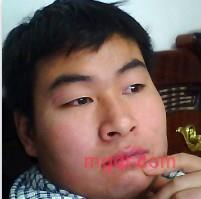 rugal的第3张照片