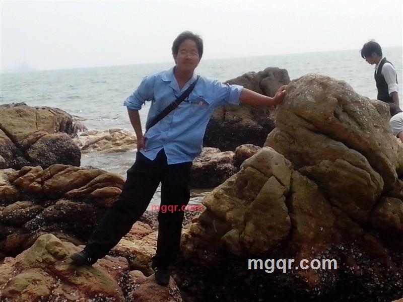 shachenwu的第3张照片