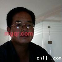 shachenwu的第2张照片