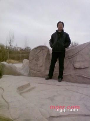 shachenwu的第1张照片