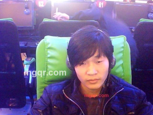 孤单ジ背影的第4张照片