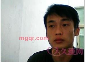 阁衫打牛的第2张照片