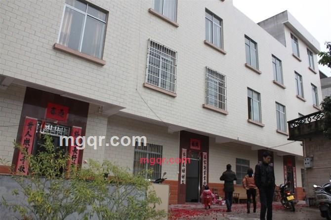 阁衫打牛的第1张照片