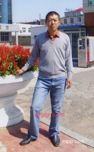 理论上覆盖的第5张照片