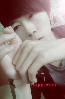 安阳坏坏小男人的第1张照片