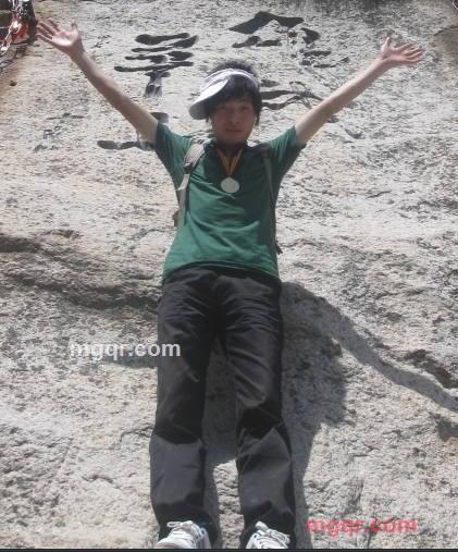 快点来吧宝贝的第1张照片