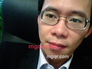 zyx2012的第1张照片