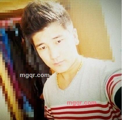 一个人寂寞a的第3张照片