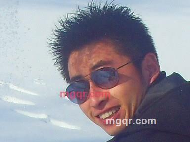 纯金二代的第1张照片