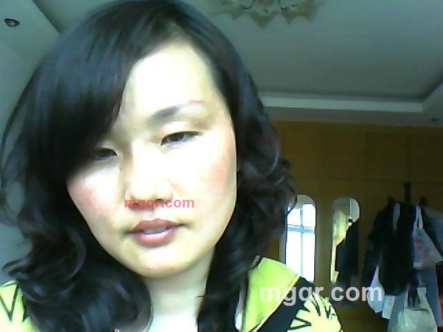 淡香飘远的第4张照片