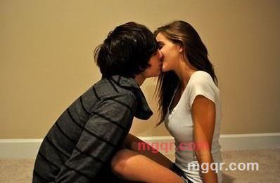 让阳光照进你的心房的第1张照片