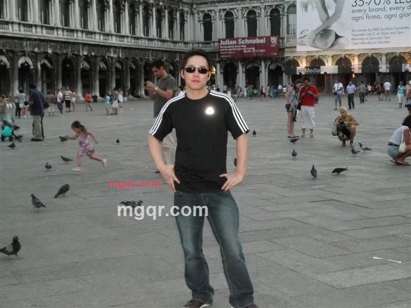 等待一个人！！！的第2张照片