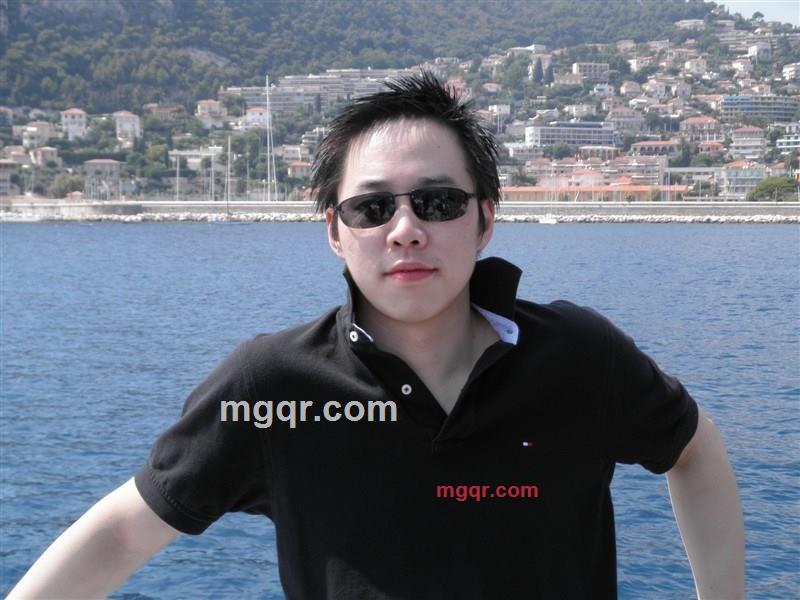 等待一个人！！！的第1张照片