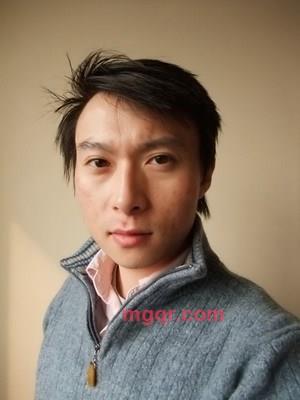 繁花落尽的第1张照片